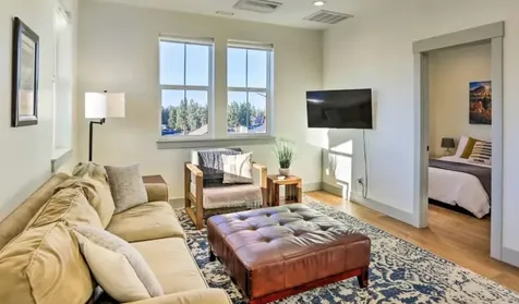 62677 NW Mehama Court Bend OR 97703