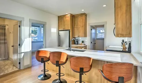 62677 NW Mehama Court Bend OR 97703