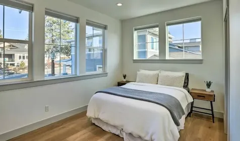 62677 NW Mehama Court Bend OR 97703