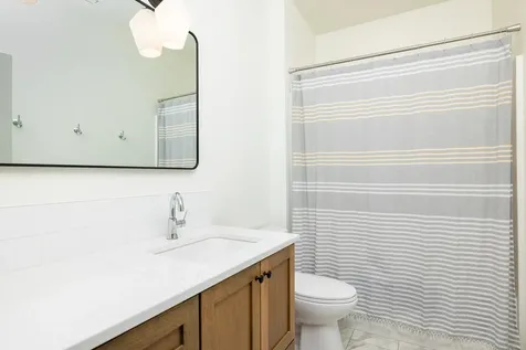 62677 NW Mehama Court Bend OR 97703