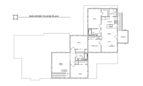 62677 NW Mehama Court Bend OR 97703
