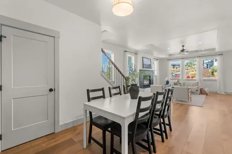 62677 NW Mehama Court Bend OR 97703