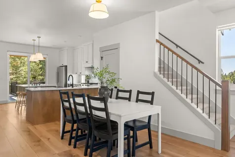 62677 NW Mehama Court Bend OR 97703