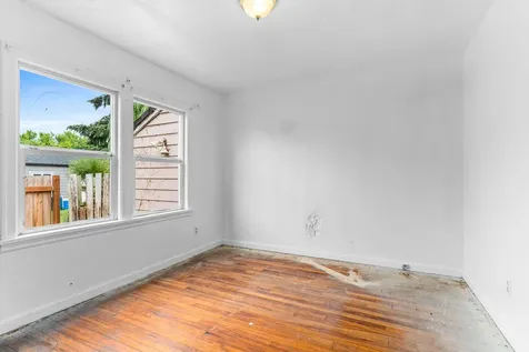 2595 Cherry Avenue NE Salem OR 97301