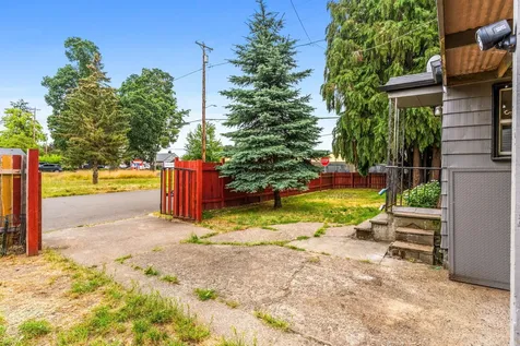 2595 Cherry Avenue NE Salem OR 97301
