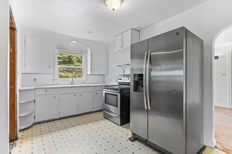 2595 Cherry Avenue NE Salem OR 97301