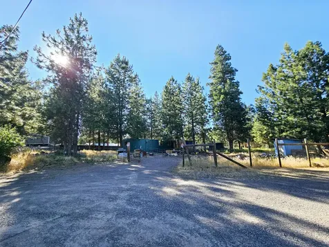 16067 Spring Court Keno OR 97627