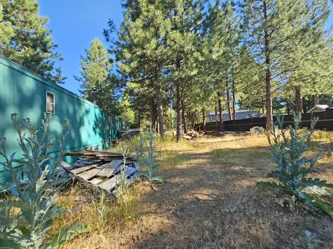 16067 Spring Court Keno OR 97627