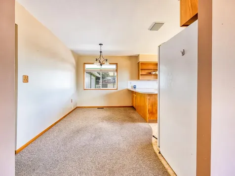 7571 Cannon Avenue Klamath Falls OR 97603