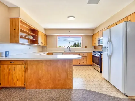 7571 Cannon Avenue Klamath Falls OR 97603