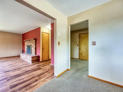 7571 Cannon Avenue Klamath Falls OR 97603