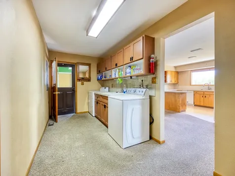7571 Cannon Avenue Klamath Falls OR 97603