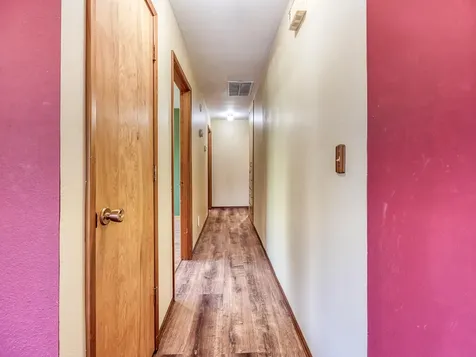 7571 Cannon Avenue Klamath Falls OR 97603