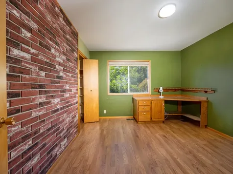7571 Cannon Avenue Klamath Falls OR 97603