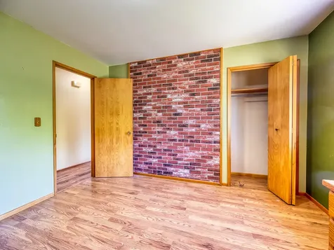 7571 Cannon Avenue Klamath Falls OR 97603