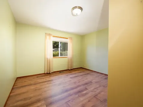 7571 Cannon Avenue Klamath Falls OR 97603