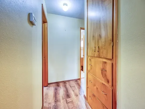 7571 Cannon Avenue Klamath Falls OR 97603