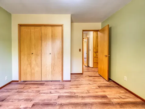 7571 Cannon Avenue Klamath Falls OR 97603