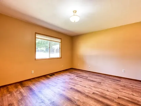 7571 Cannon Avenue Klamath Falls OR 97603