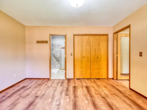 7571 Cannon Avenue Klamath Falls OR 97603