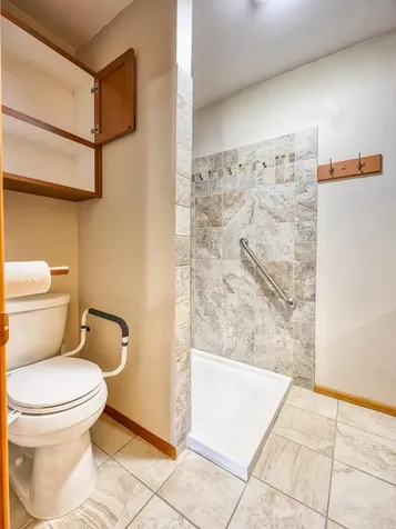 7571 Cannon Avenue Klamath Falls OR 97603