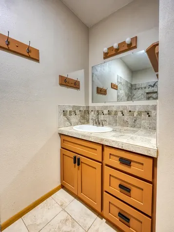 7571 Cannon Avenue Klamath Falls OR 97603