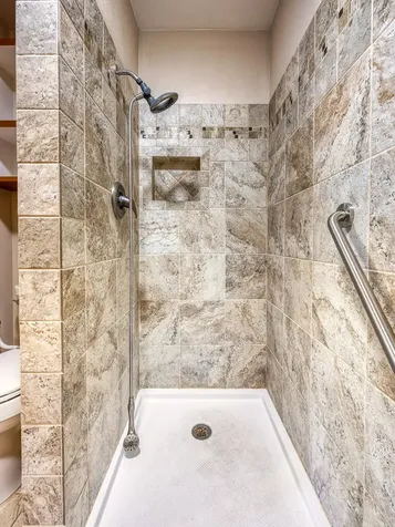 7571 Cannon Avenue Klamath Falls OR 97603