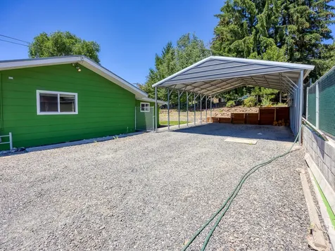 7571 Cannon Avenue Klamath Falls OR 97603
