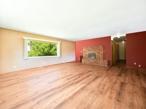 7571 Cannon Avenue Klamath Falls OR 97603