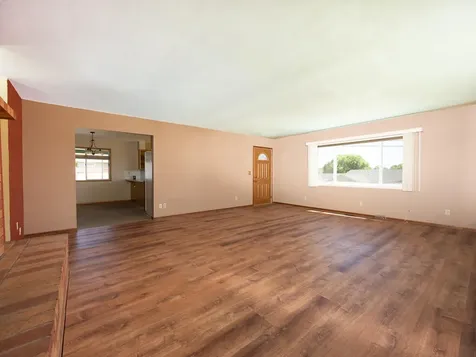 7571 Cannon Avenue Klamath Falls OR 97603