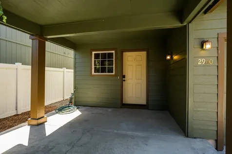 2960 SW Indian Circle Redmond OR 97756