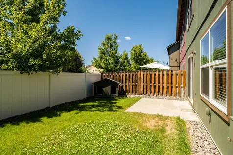2960 SW Indian Circle Redmond OR 97756