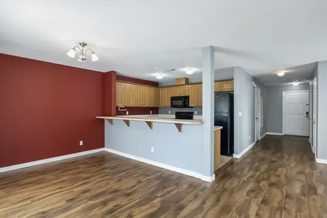 2960 SW Indian Circle Redmond OR 97756