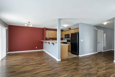 2960 SW Indian Circle Redmond OR 97756