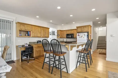3747 SW Xero Place Redmond OR 97756