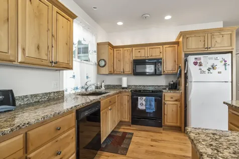3747 SW Xero Place Redmond OR 97756