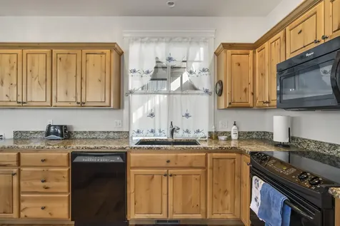 3747 SW Xero Place Redmond OR 97756