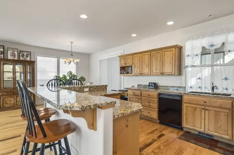 3747 SW Xero Place Redmond OR 97756