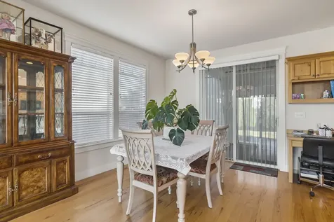 3747 SW Xero Place Redmond OR 97756