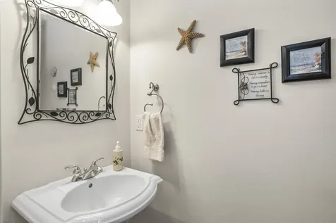 3747 SW Xero Place Redmond OR 97756