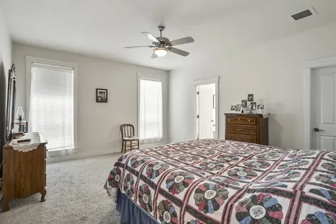 3747 SW Xero Place Redmond OR 97756
