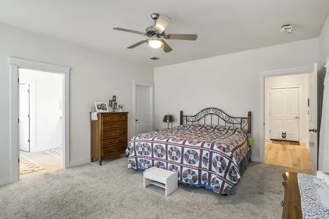 3747 SW Xero Place Redmond OR 97756