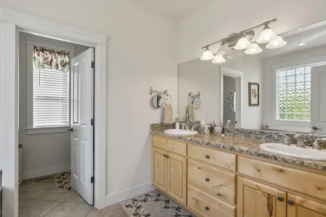 3747 SW Xero Place Redmond OR 97756
