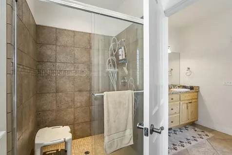 3747 SW Xero Place Redmond OR 97756