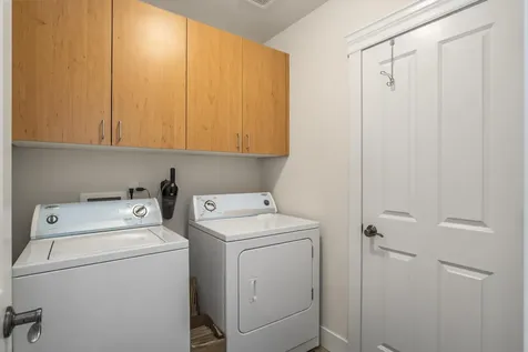 3747 SW Xero Place Redmond OR 97756