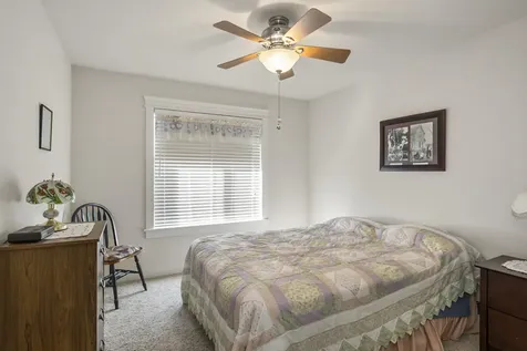 3747 SW Xero Place Redmond OR 97756