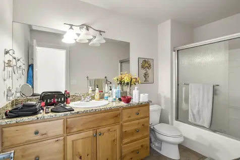 3747 SW Xero Place Redmond OR 97756