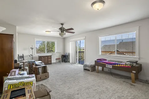 3747 SW Xero Place Redmond OR 97756