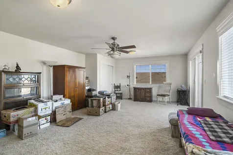 3747 SW Xero Place Redmond OR 97756