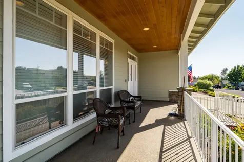 3747 SW Xero Place Redmond OR 97756